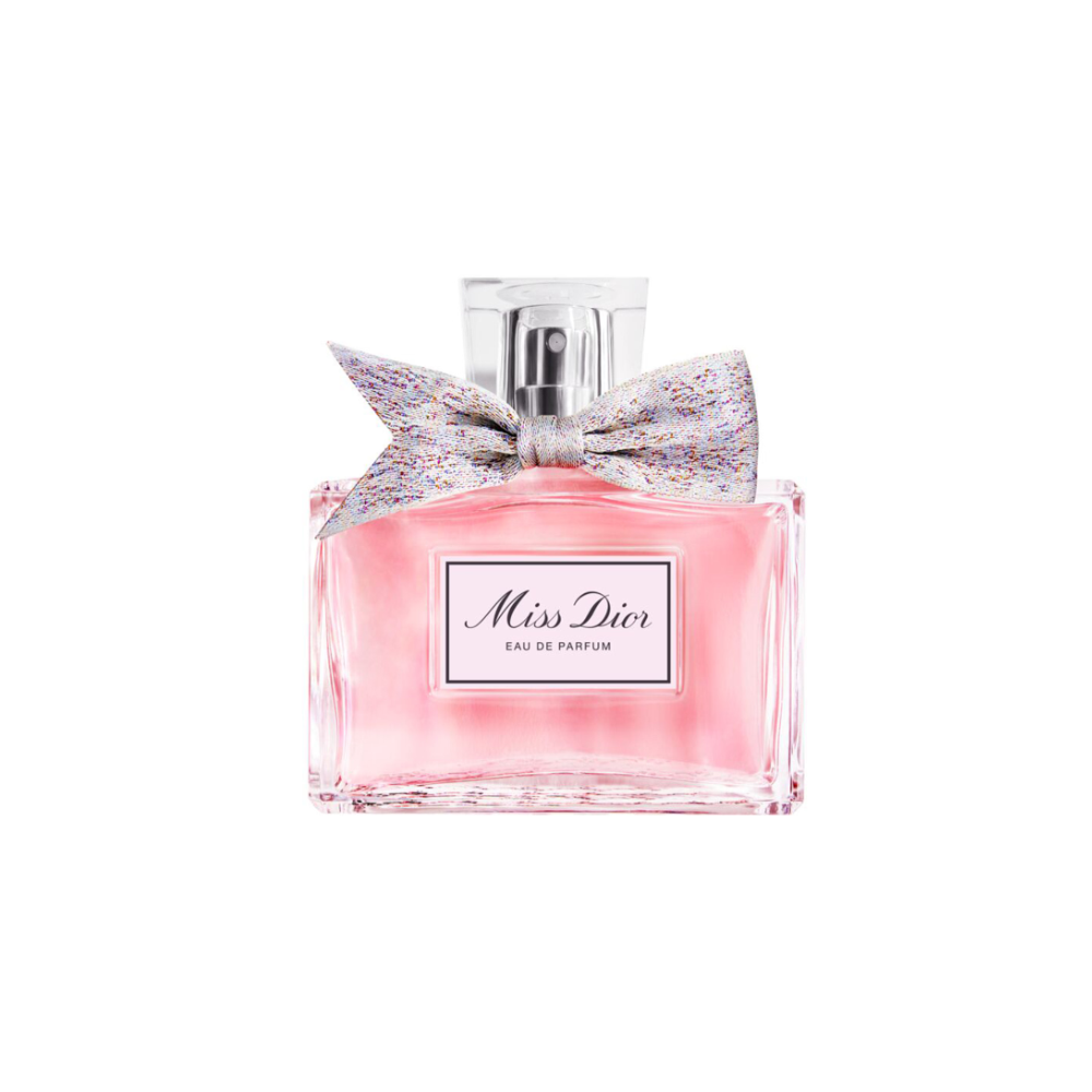 Miss Dior