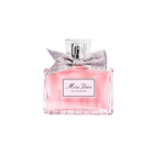 Miss Dior