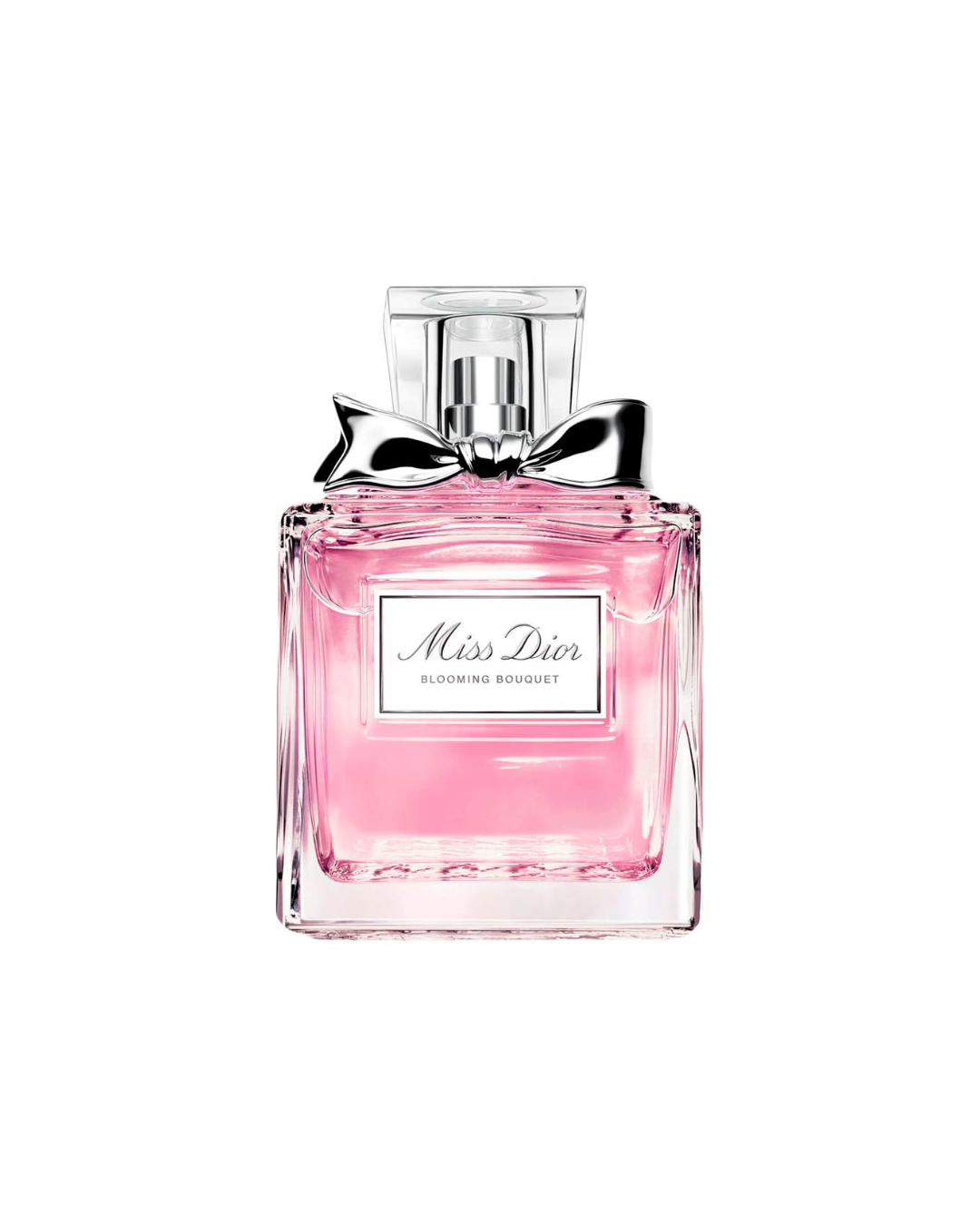 Miss Dior Blooming Bouquet