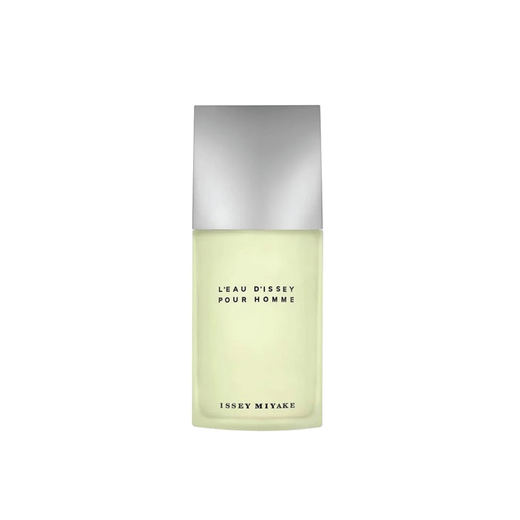 Issey Miyake L'Eau d'Issey Pour Homme EDT