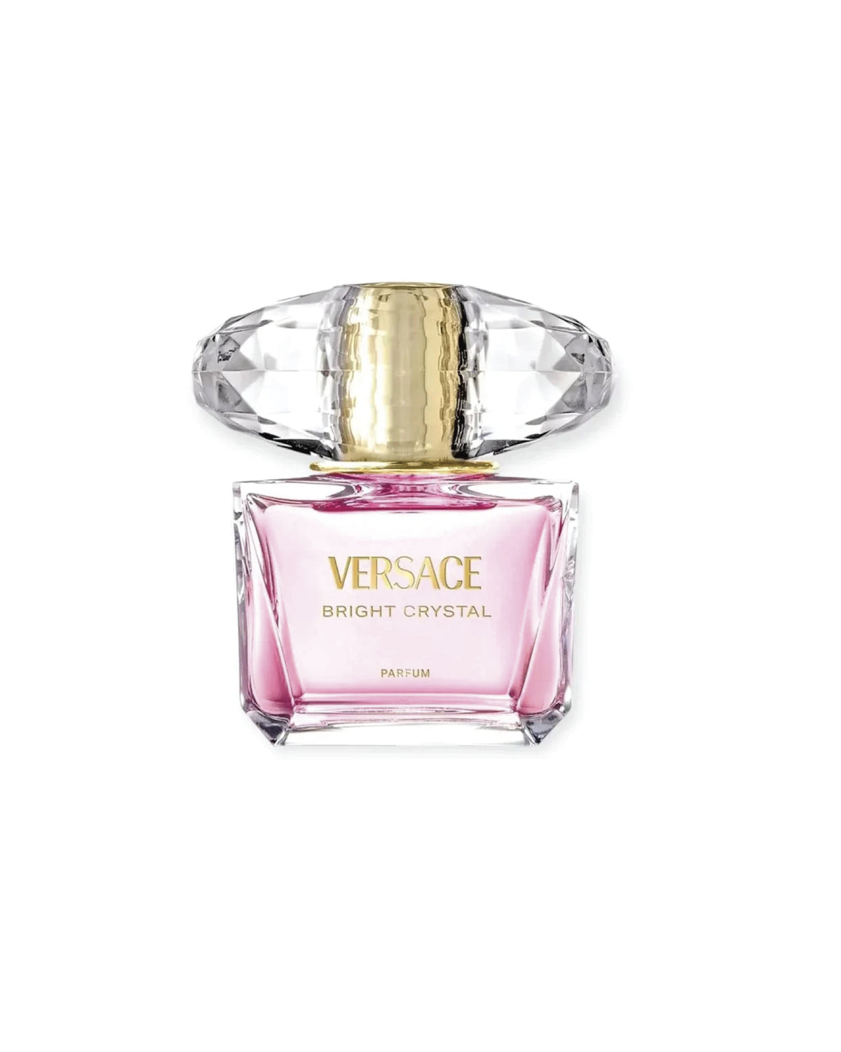 Versace Bright Crystal