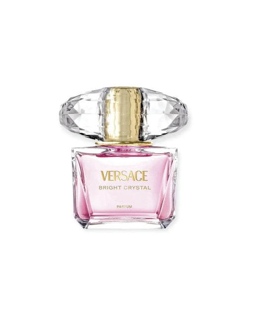 Versace Bright Crystal