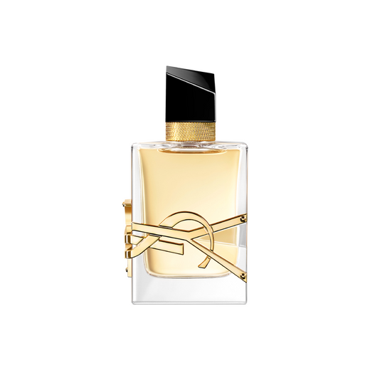 YSL Libre