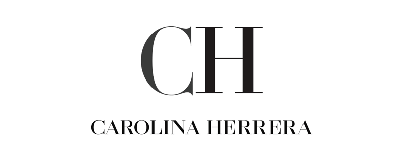 Carolina Herrera