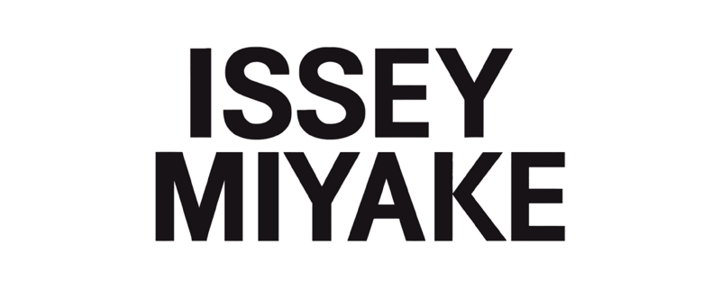 Issey Miyake