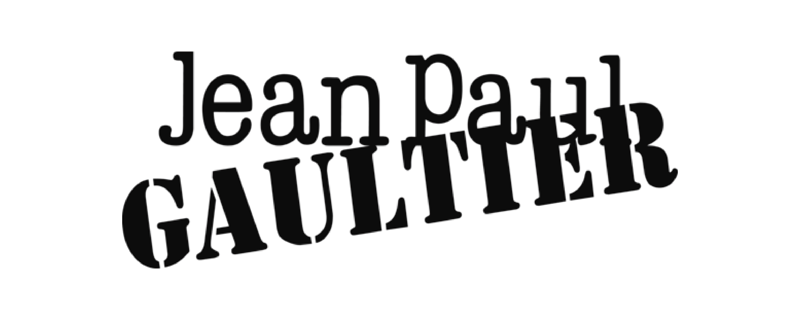 Jean Paul Gaultier