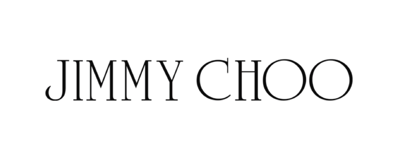 Jimmy Choo