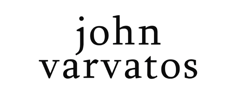 John Varvatos