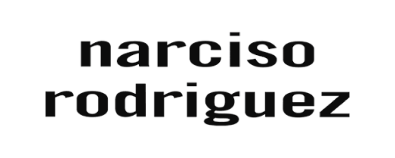 Narciso Rodriguez