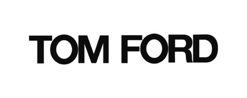 Tom Ford