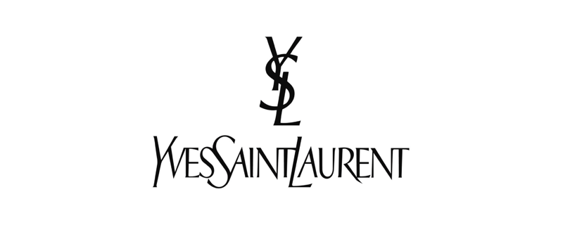 Yves Saint Laurent
